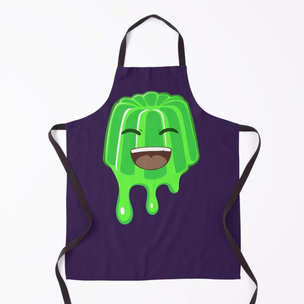 Item preview, Green Happy Face designed and sold by AMMIE-BOUTIQUE.