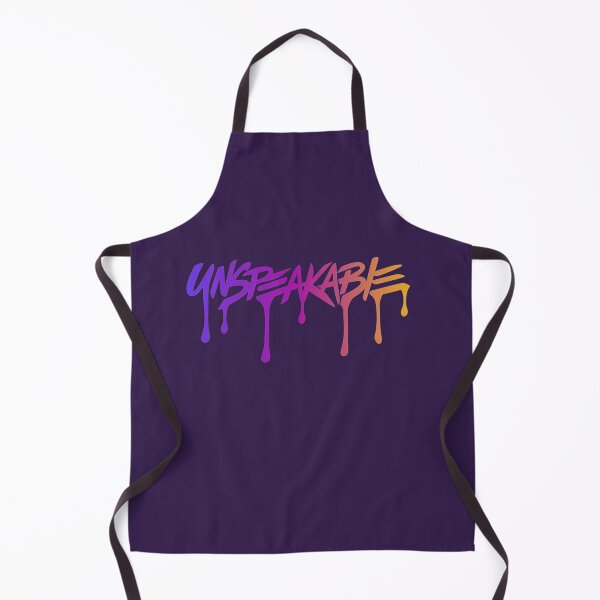 Item preview, Spek Driping designed and sold by AMMIE-BOUTIQUE.