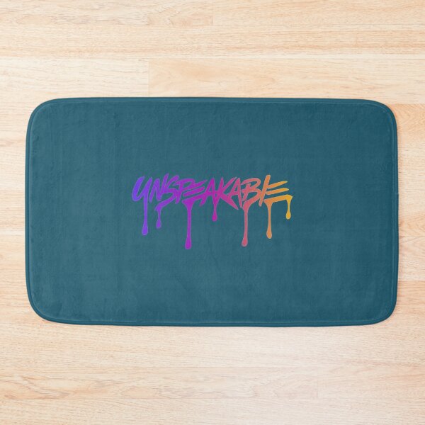 Item preview, Spek Driping designed and sold by AMMIE-BOUTIQUE.
