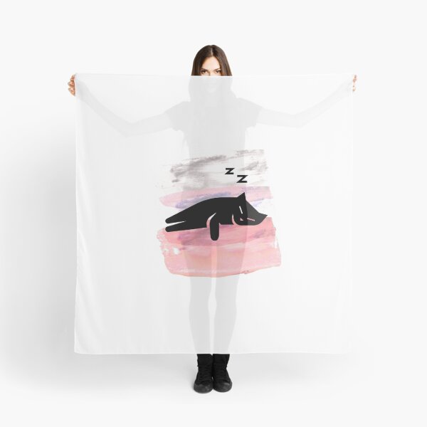 Artikelvorschau, Ein Teil von mir möchte hart arbeiten, aber 99 % von mir möchten klassisches T-Shirt schlafen entworfen und verkauft von Ryn2020.