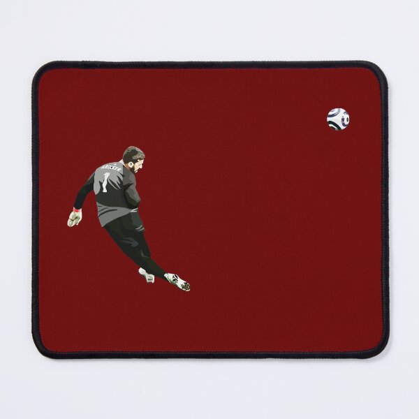Item preview, Alisson Becker designed and sold by Webbed Toe Design's.