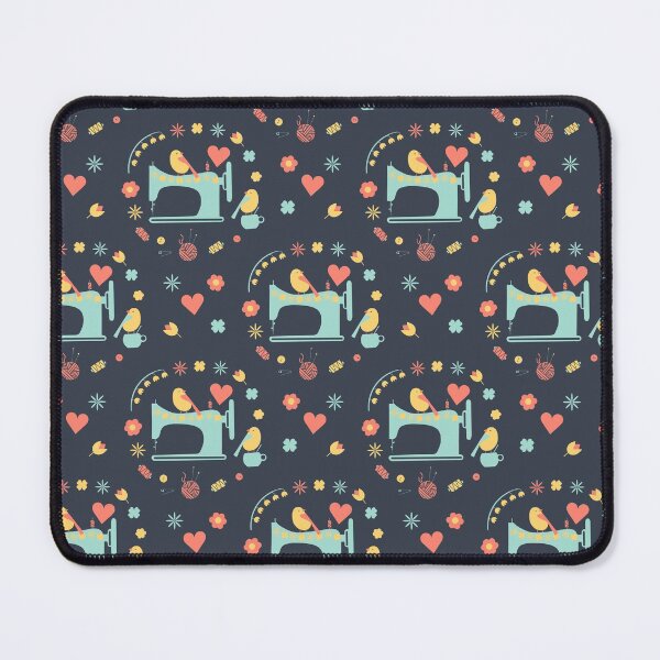 Item preview, Love sewing designed and sold by Elenanaylor.