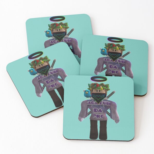 Item preview, Limited Edition Spring GagaTube   designed and sold by AMMIE-BOUTIQUE.