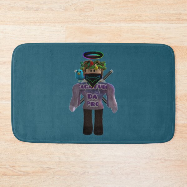 Item preview, Limited Edition Spring GagaTube   designed and sold by AMMIE-BOUTIQUE.