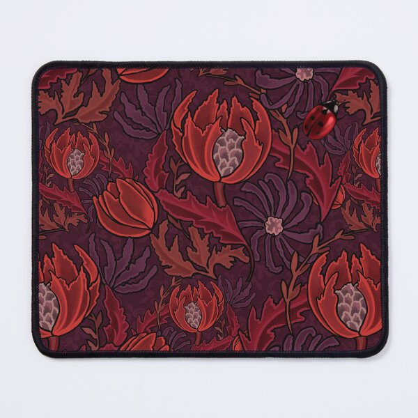 Item preview, Find a ladybug  designed and sold by Elenanaylor.
