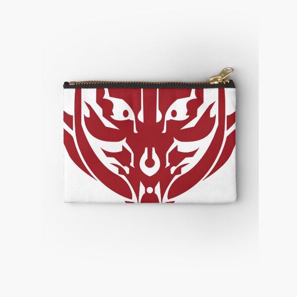 Artikelvorschau, God Eater - Fenrir Classic entworfen und verkauft von regularlysit.