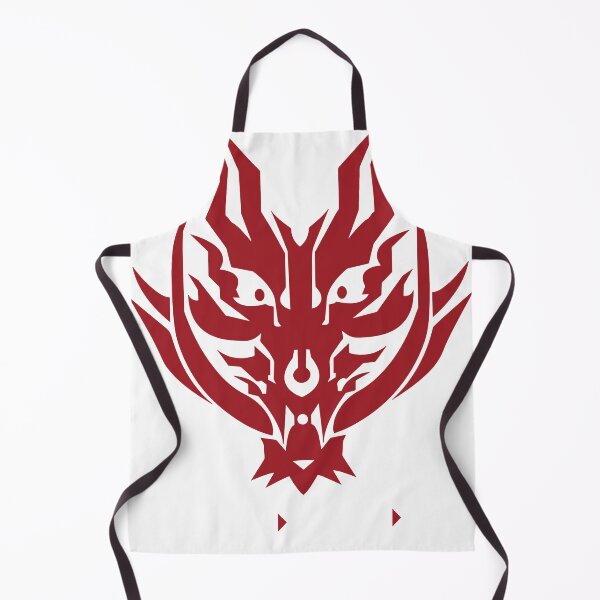 Item preview, God Eater - Fenrir Classic designed and sold by regularlysit.