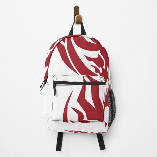Item preview, God Eater - Fenrir Classic designed and sold by regularlysit.