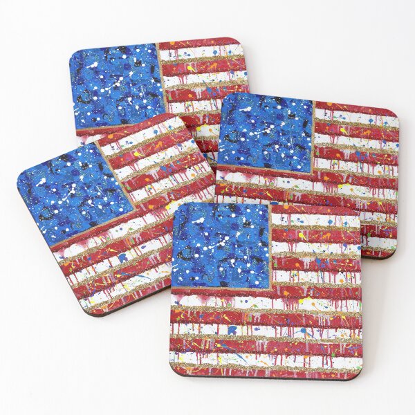 Item preview, Proud designed and sold by Courtneyeinhorn.