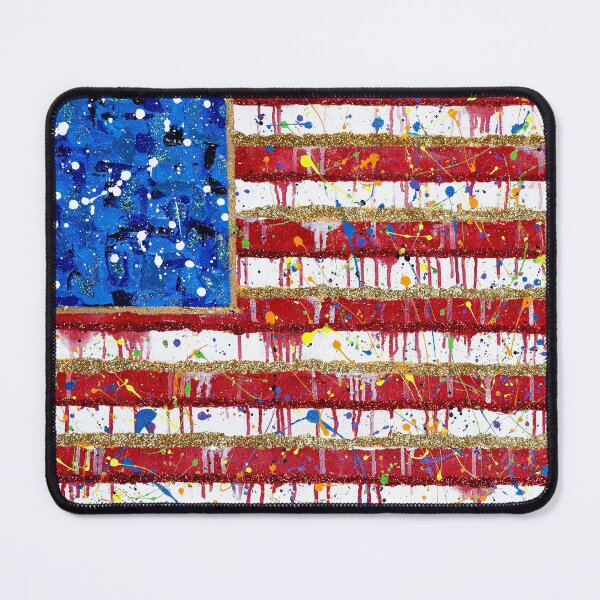Item preview, Proud designed and sold by Courtneyeinhorn.