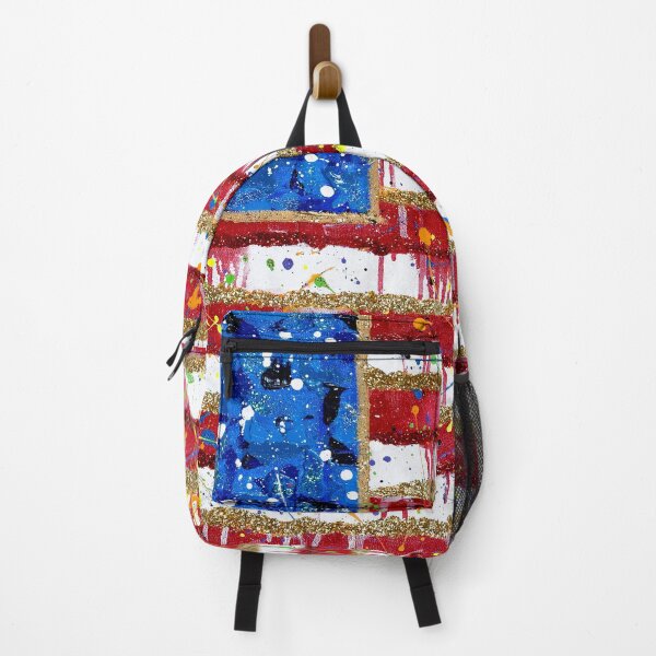 Item preview, Proud designed and sold by Courtneyeinhorn.