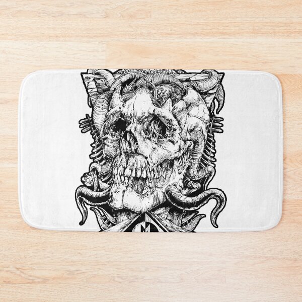 Item preview, hallo davidian Classic designed and sold by regularlysit.