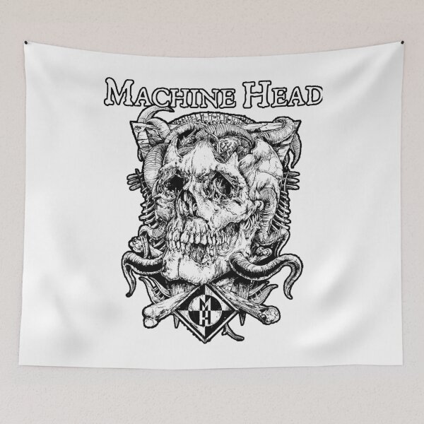 Item preview, hallo davidian Classic designed and sold by regularlysit.