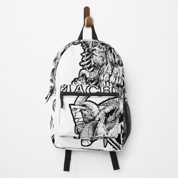 Item preview, hallo davidian Classic designed and sold by regularlysit.