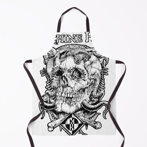Item preview, hallo davidian Classic designed and sold by regularlysit.