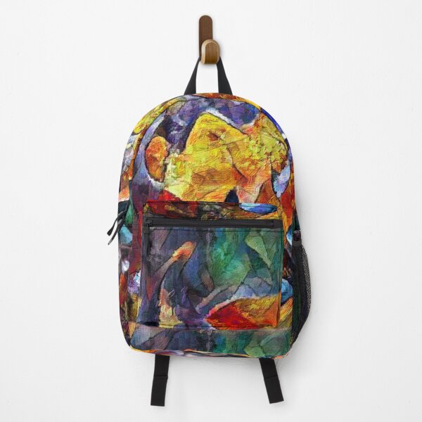 Item preview, Abstract art designed and sold by Miha5.