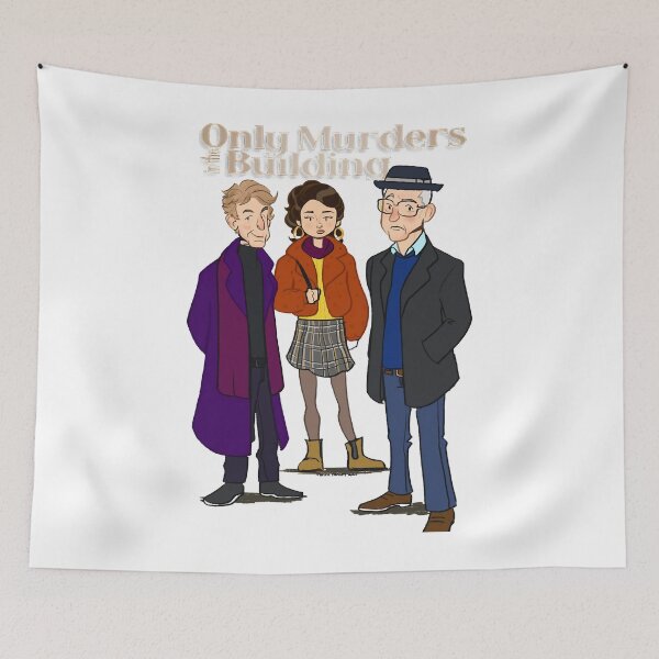 Item preview, O.M.I.T.B Classic designed and sold by particu.