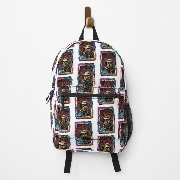 Item preview, Sci fi design Virus - Futuristic designs, graphic compositions and artistic creations designed and sold by AdvanceDesign.