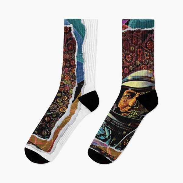 Item preview, Sci fi design Virus - Futuristic designs, graphic compositions and artistic creations designed and sold by AdvanceDesign.