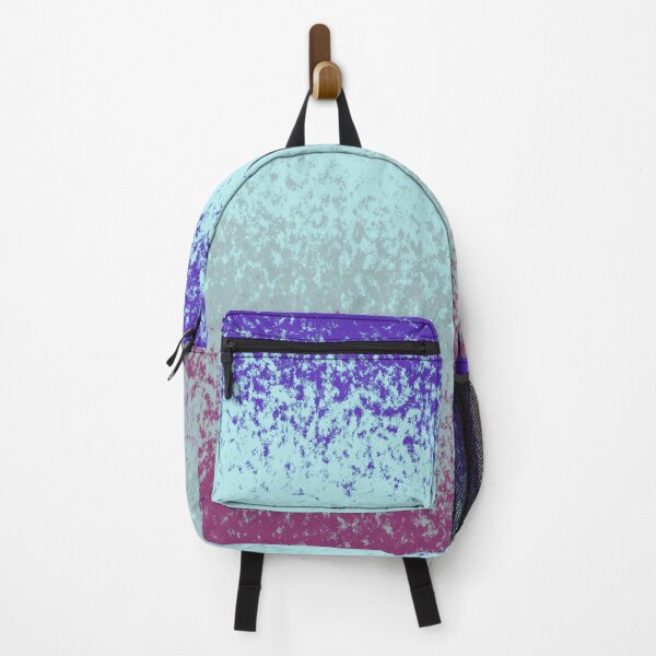 Item preview, Abstract art, with vibrant colors , summer trend! designed and sold by Spike-Alcino.