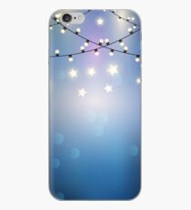 Christmas iPhone Case