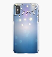Christmas iPhone Case/Skin