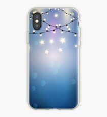 Christmas iPhone Case
