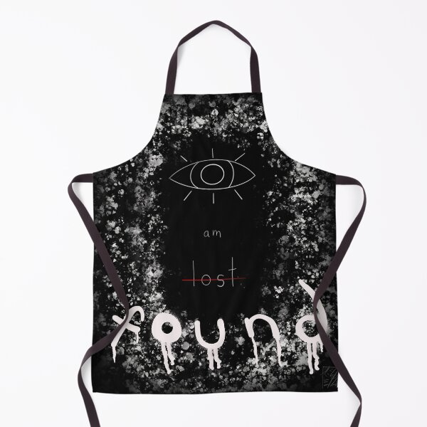 Item preview, I Am Found Classic designed and sold by regularlysit.
