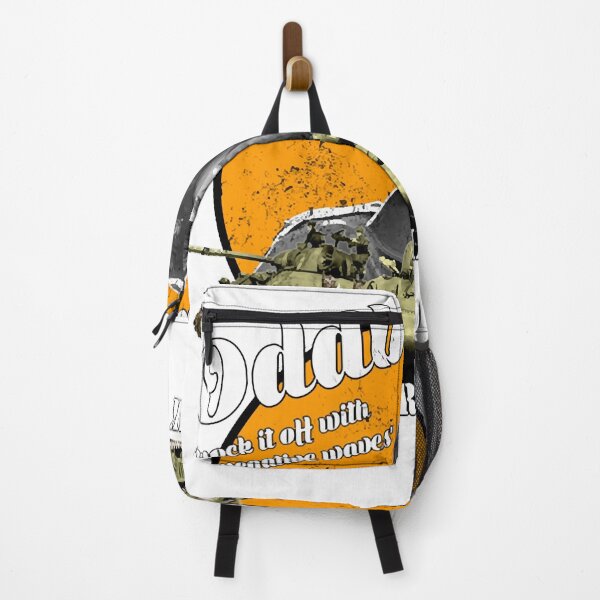 Item preview, Oddball Kelly&x27;s Heroes Classic designed and sold by particu.