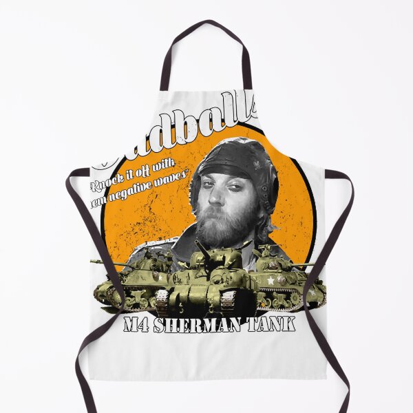 Item preview, Oddball Kelly&x27;s Heroes Classic designed and sold by particu.