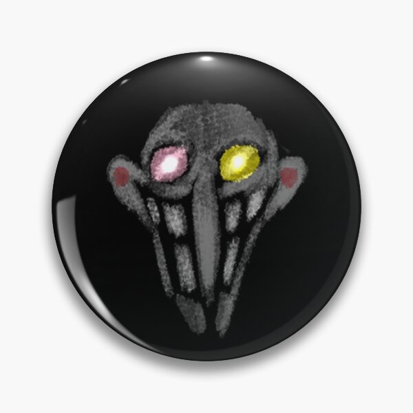 Item preview, THERE'S NOTHING TO FEAR EXCEPT designed and sold by LISANORT.