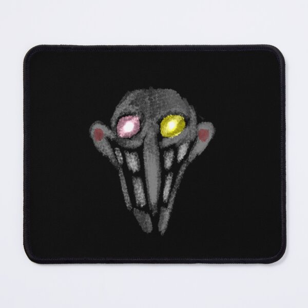Item preview, THERE'S NOTHING TO FEAR EXCEPT designed and sold by LISANORT.