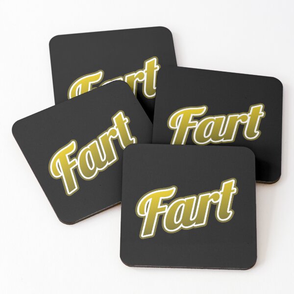 Item preview, Green Fart designed and sold by devilmaycorp.