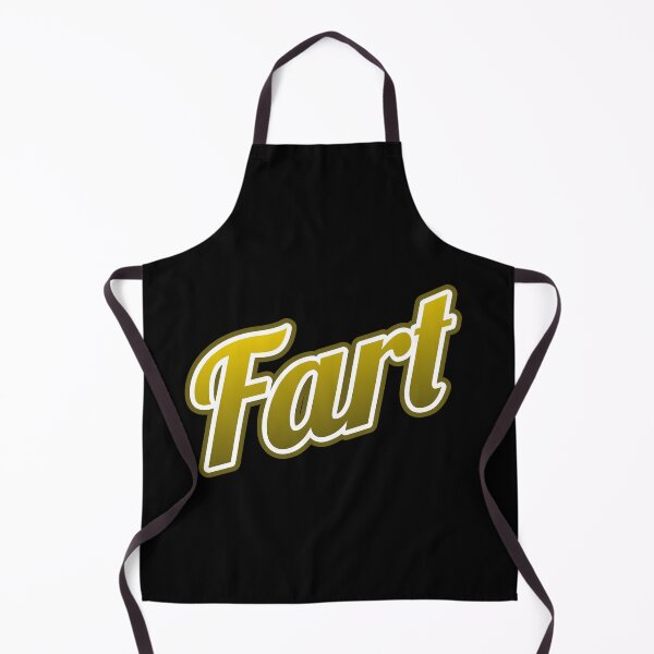 Item preview, Green Fart designed and sold by devilmaycorp.