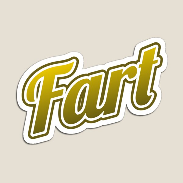 Proud Owner of A Micro-Penis Magnet
