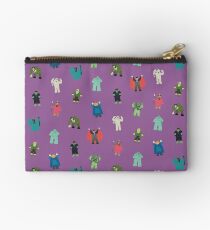 Bolso de mano Me hubiera salido con la tuya también ...