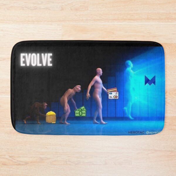 Item preview, Elrond evolution designed and sold by guaka-molly.