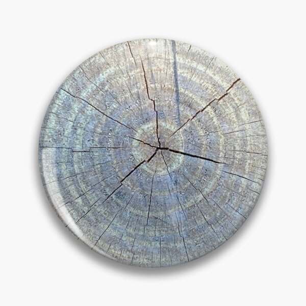 Item preview, growth rings designed and sold by Ponted.
