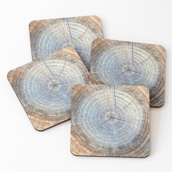 Item preview, growth rings designed and sold by Ponted.