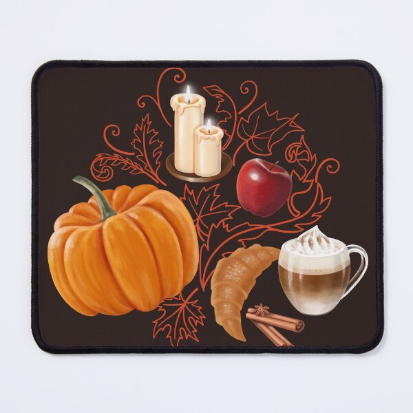 Item preview, Rustic Fall  designed and sold by Elenanaylor.