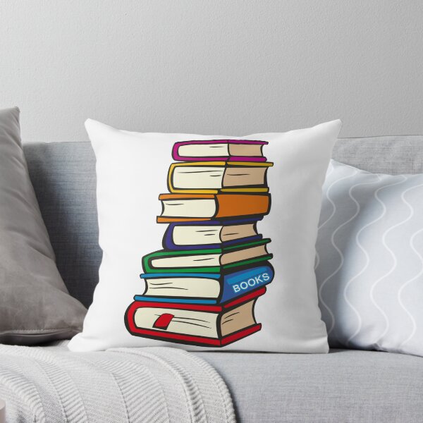 Item preview, Big -Books designed and sold by AHYAN.