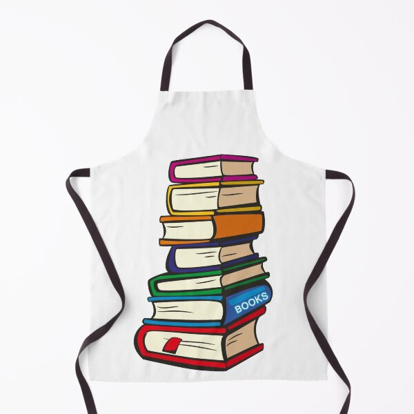 Item preview, Big -Books designed and sold by AHYAN.