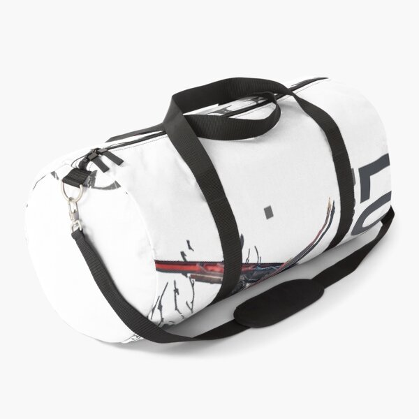 Item preview, Love Code Vein Games Character LOUIS Classic designed and sold by regularlysit.