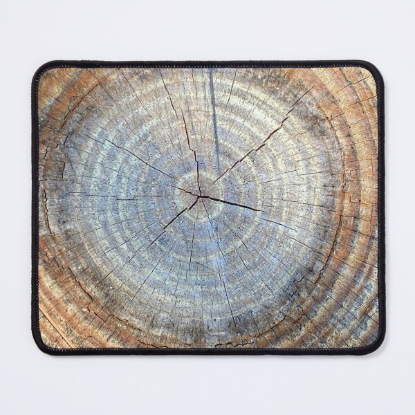 Item preview, growth rings designed and sold by Ponted.