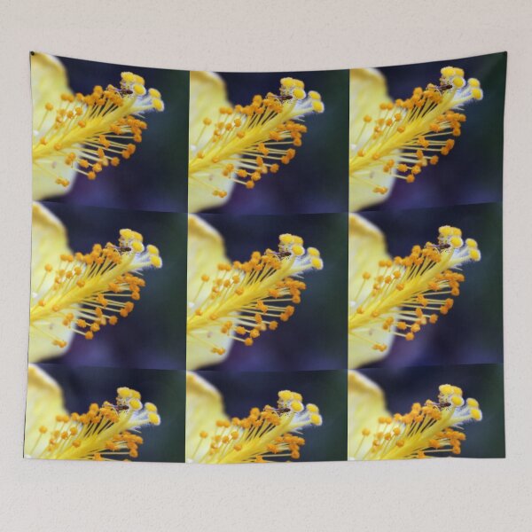 Item preview, Nectar of the Gods designed and sold by Katagram.