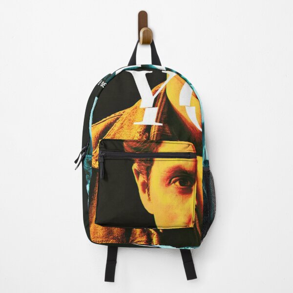 Item preview, You Series designed and sold by dougaguayo.