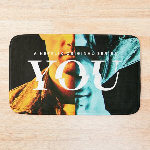Item preview, You Series designed and sold by dougaguayo.