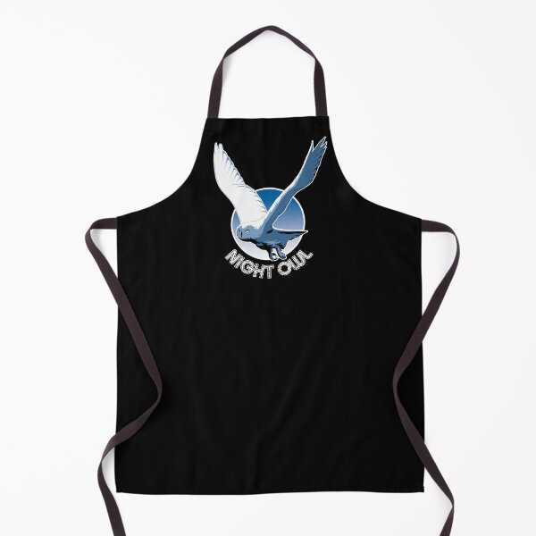 Item preview, Night Owl designed and sold by TMBTM.