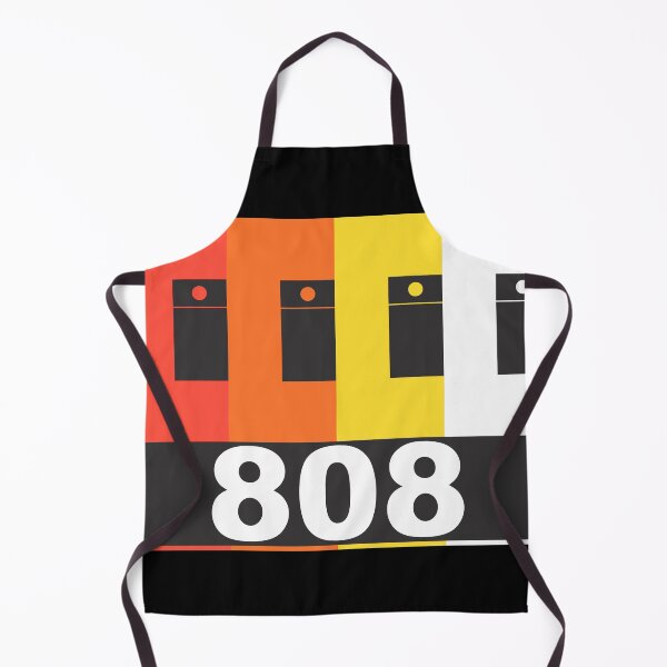 Item preview, TR-808 - Drum Machine 80s - Vintage Electronic Drum designed and sold by RazzArt.