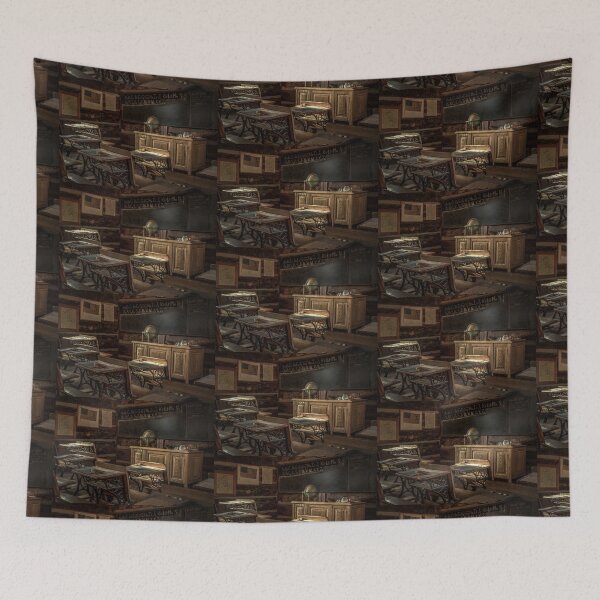 Item preview, Vintage Schooling designed and sold by Randy Turnbow.
